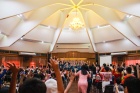 E-camp 2019